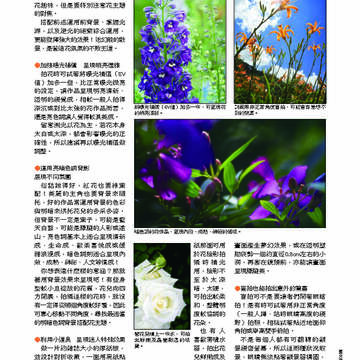 臺北畫刊第530期_28