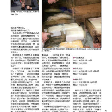 臺北畫刊第528期_23