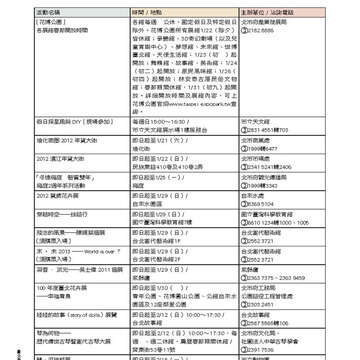 臺北畫刊第528期_78