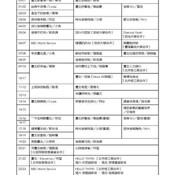 臺北畫刊第528期_80