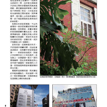 臺北畫刊第528期_40
