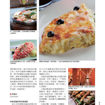 臺北畫刊527期_27