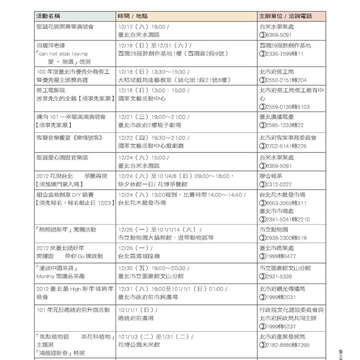 臺北畫刊527期_81
