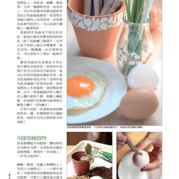 臺北畫刊第526期-78