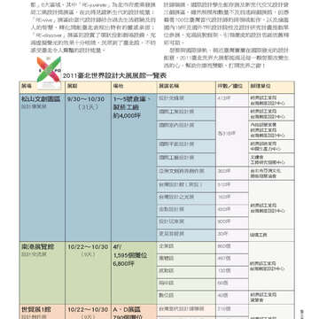臺北畫刊第525期-15