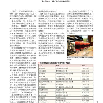 臺北畫刊524-09