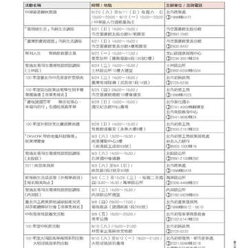 臺北畫刊22-81.jpg