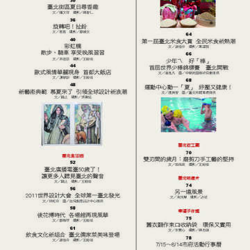 05.jpg
