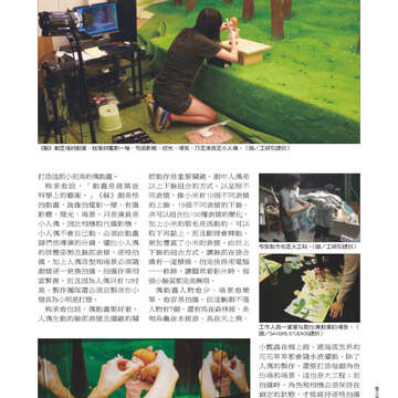 516-29.jpg