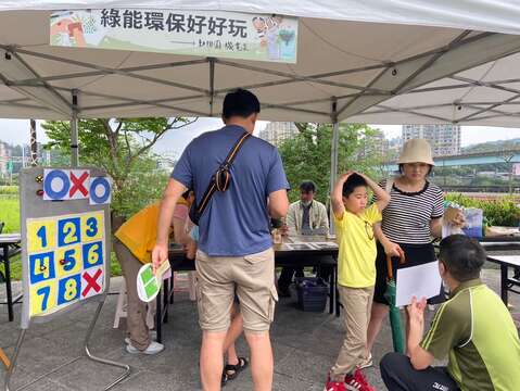 Net Zero Carbon Emissions, Green New Life Activiti