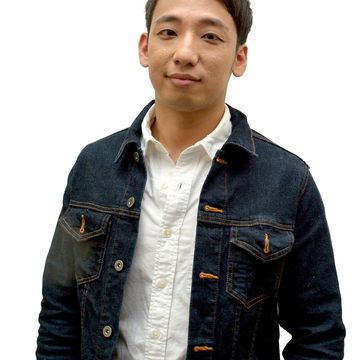 全新晨間節目《生活進行式》主持人雷恩將在每週一至週五為通勤族補充實用的生活資訊。(圖片來源：臺北市政府觀光傳播局)