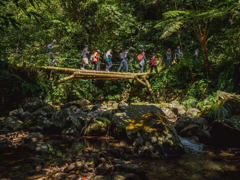 Sale of Group Tours for the "World Masters Games 2025 Taipei & New Taipei City" Begins February 17th! 30 Curated Itineraries Inviting Participants from Around the World to Discover Taiwan's Beauty