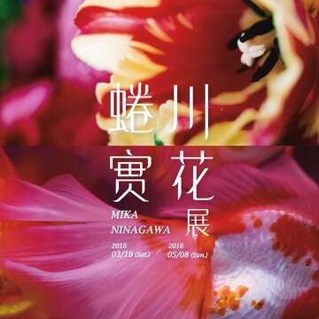 台北畫刊579期105年4月