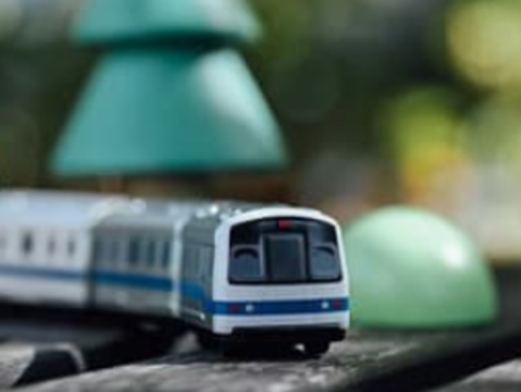 搭捷運遊台北活動，捷運商品。(圖片來源：臺北大眾捷運股份有限公司)