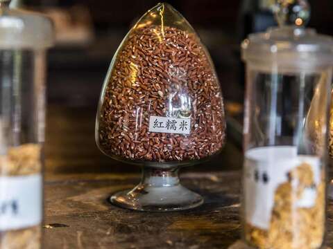 回溯台灣蓬萊米時代 造訪磯永吉小屋