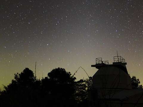 March promises set of eye-catching celestial events, including the zodiacal light and the eastern elongation of Mercury.