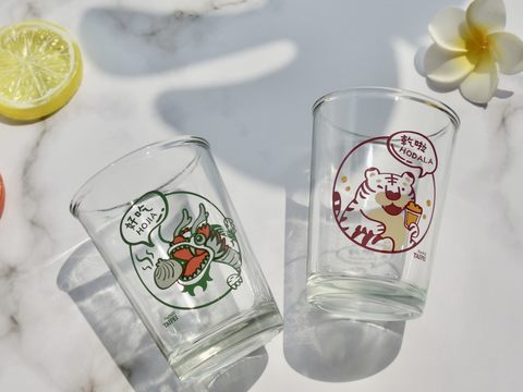 北北基好玩卡「無限暢遊卡（無制限カード）」が新しくなって再登場！
