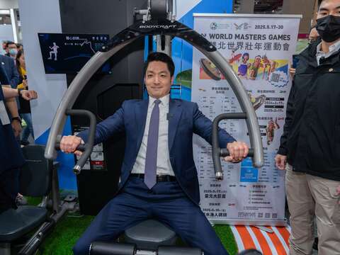 AI Gym