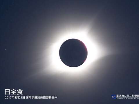 Solar eclipses