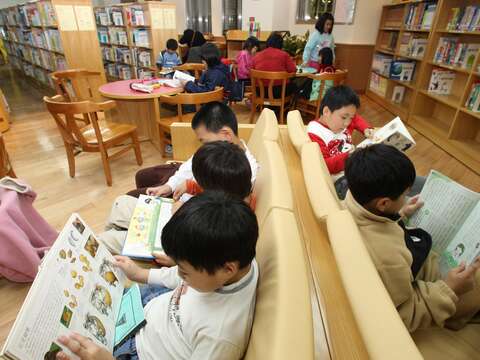 台北畫刊105年5月第580期—改變台北從文化士林開始 老士林漫步