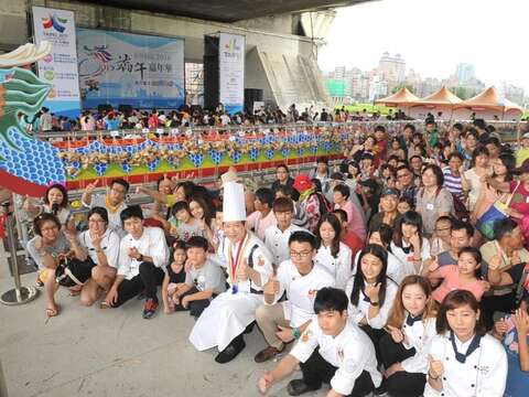 台北畫刊105年5月第580期—改變台北從文化士林開始 老士林漫步