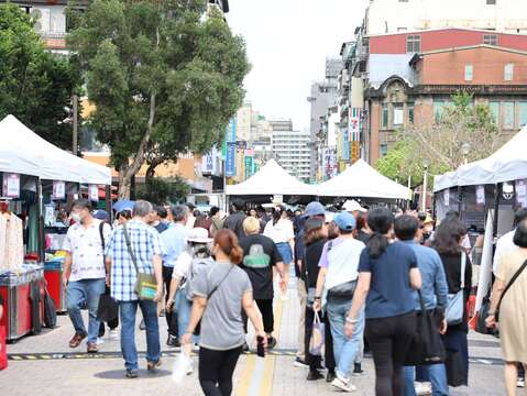 제3회 <다커우츠 완화> 위대한 컴백!