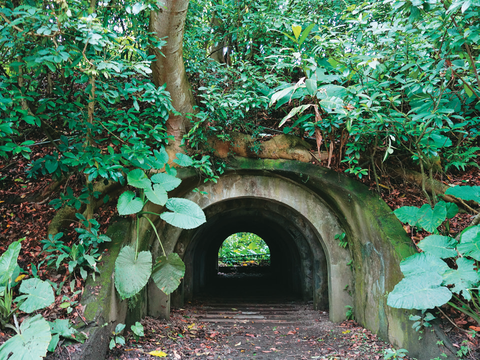 P47 城市指南_全民國防景點