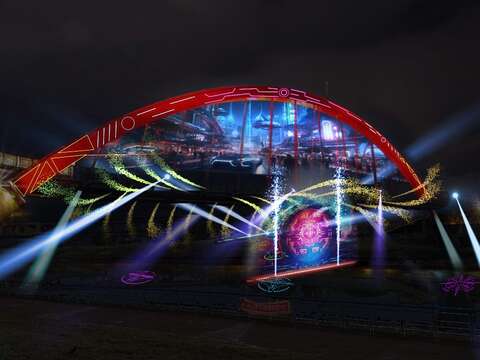 Future City
