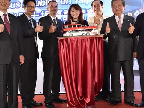 台北畫刊105年5月第580期—改變台北從文化士林開始 老士林漫步