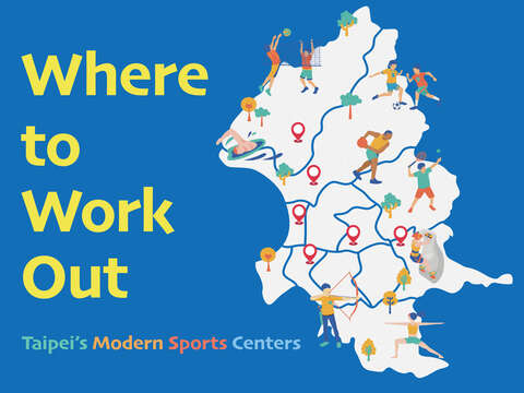 back_1