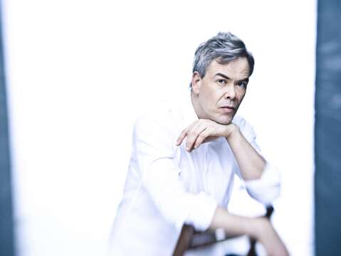 0831_指揮：漢努．林圖 (Hannu Lintu, Conductor)_hannu_lintu_hires(圖片來源：臺北市立交響樂團)