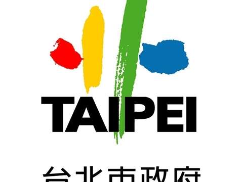 臺北市交通資訊中心105年暑假期間免預約定時導覽