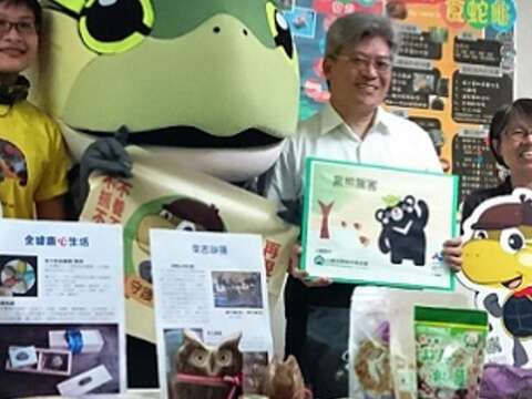 臺北市政府與動保團體對動物保育的信念一致　未來在執行面當更加謹慎　避免造成外界誤解