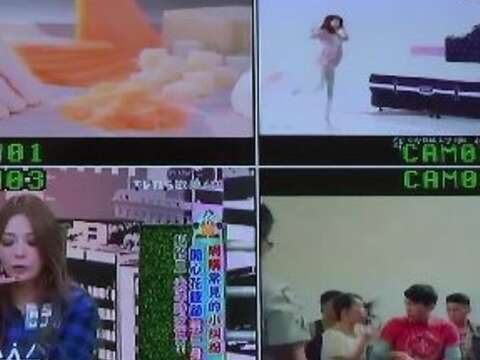 有線電視以較低價格競爭不得降低品質　觀傳局對違規業者最高可處300萬元罰鍰