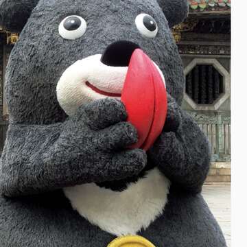 台北畫刊583期105年8月