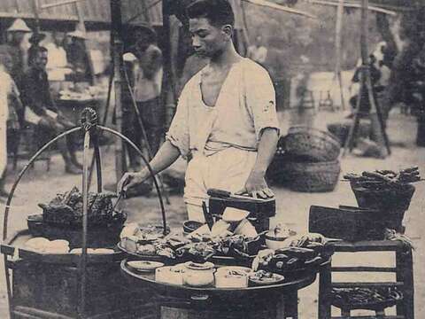Bangka