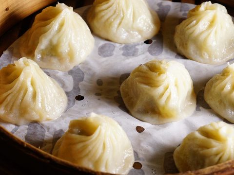韓國旅客喜歡跟著名人腳步吃臺北美食(圖片來源：臺北市政府觀光傳播局)