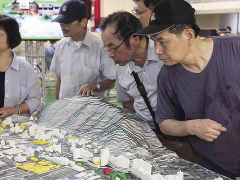 北投再生-4_opt.jpg