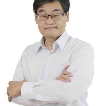 莊豐嘉