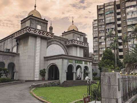 台灣名列伊斯蘭合作組織外其他國家旅遊目的地第7名,超越日本與美國,旅遊安全性更高居第1名