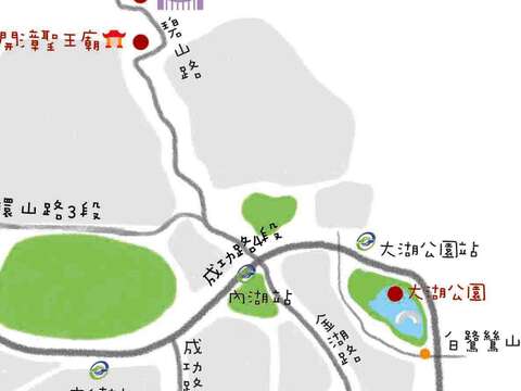 白石湖地圖插圖.jpg