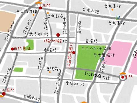 台北城門地圖插圖.jpg