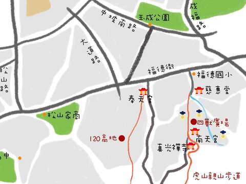 虎山地圖插圖.jpg