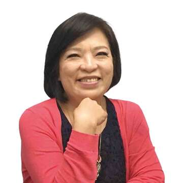 程金蘭