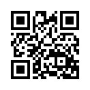田園銀行網路平台QR CODE.jpg