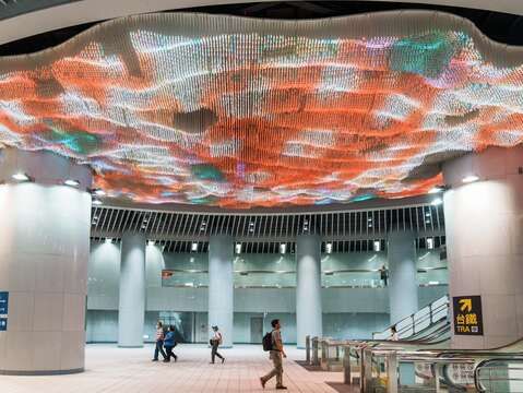 台北「文化小旅行」に14の新たな文化スポット 各国の有名ツーリストが台北のエピソードを探る