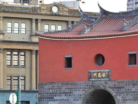 北門照片.jpg