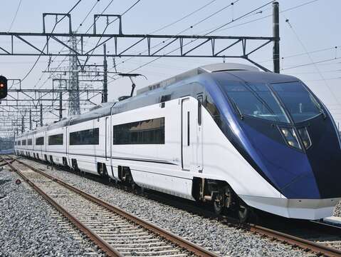 Keisei Electric Railway
