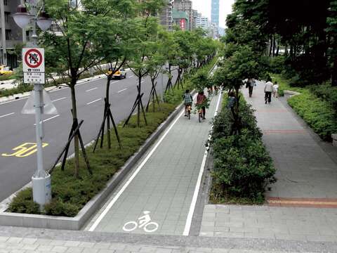 Velo-city Global 2016將於明年2月27日至3月1日舉辦，屆時全球將有50個城市共襄盛舉。
