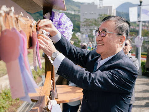 2025三層崎花畑